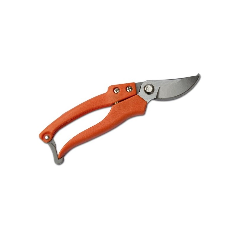 Sekator V-SERIES ostrze mijające