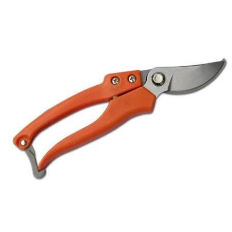 Sekator V-SERIES ostrze mijające