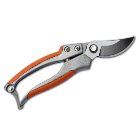 Sekator V-SERIES ostrze mijające