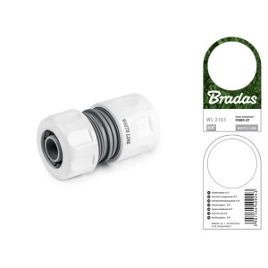 WHITE LINE Szybkozłącze 3/4" POWER JET