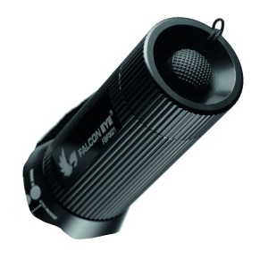 Lampa rower przednia, Falcon Eye SPECTRE 150 lm