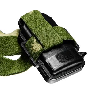 Latarka czołowa  Falcon Eye SPOOK 200lm