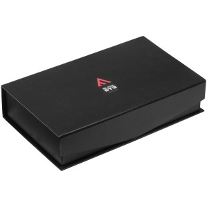 Latarka ręczna Mactronic BLACK EYE 420lm