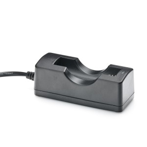 Latarka ręczna Mactronic BLACK EYE 420lm