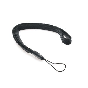 Latarka ręczna Mactronic BLACK EYE 420lm