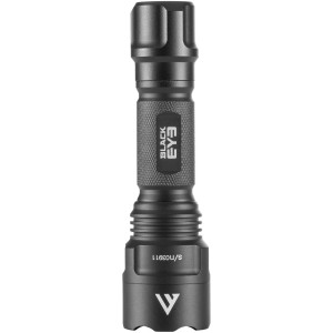 Latarka ręczna Mactronic BLACK EYE 420lm