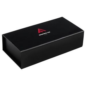 Latarka ręczna Mactronic SNIPER 2 400lm