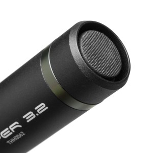 Latarka ręczna Mactronic SNIPER 3.2 420lm