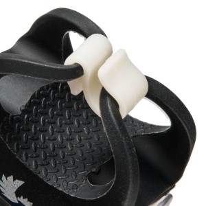 Zestaw lamp rower Falcon Eye WORMS