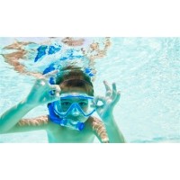 Baseny i akcesoria Bestway ®