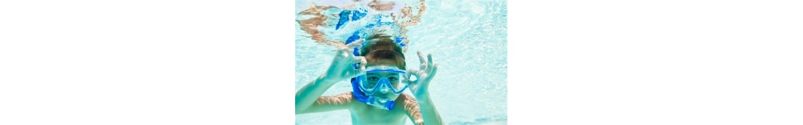 Baseny ogrodowe i akcesoria basenowe - basen do ogrodu Bestway Polska