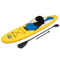 deski do pływania SUP