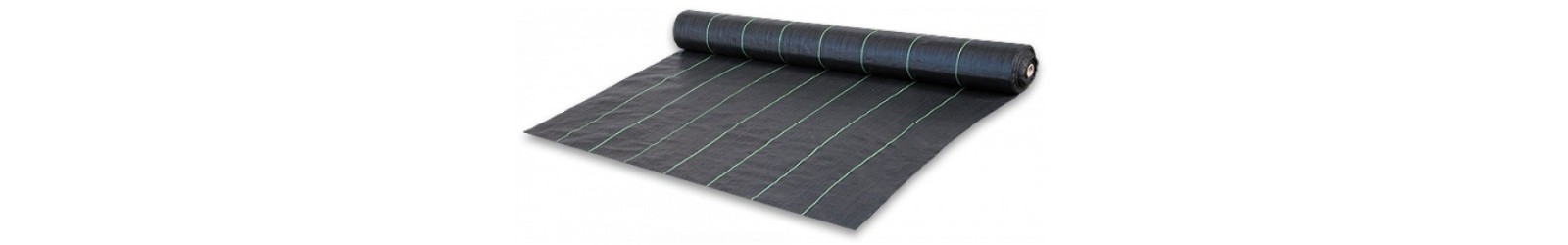 Agrowłókniny, agrotkaniny, plandeki