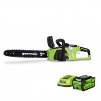 narzędzia elektryczne