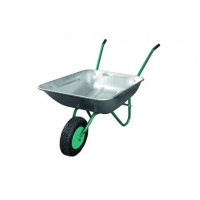 taczki i wózki ogrodowe