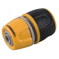 szybkozłączki i reparatory