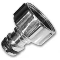 przyłącza i adaptery