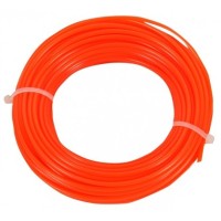 żyłki do podkaszarek