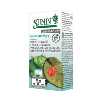 środki ochrony roślin