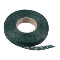 sznurki, taśmy, zapinki