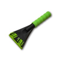 Akcesoria samochodowe