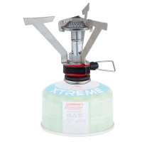 kuchenki turystyczne