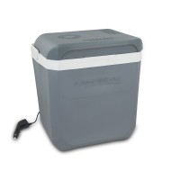 chłodziarki i torby termiczne