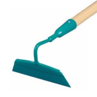 motyki, kultywatory, świdry