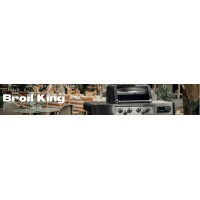 Grille Broil King ®