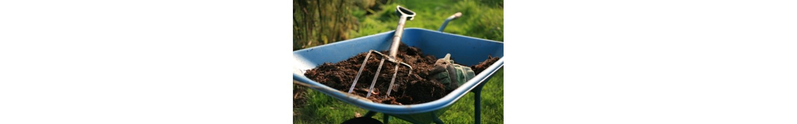 Narzędzia ogrodnicze Greenmill Bradas Cellfast - sprzęt ogrodniczy nożyce sekatory Cellfast Bradas Greenmill