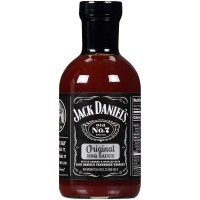 sosy Jack Daniel's