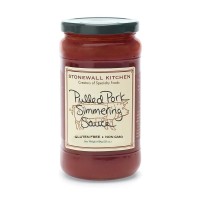 sosy Stonewall Kitchen