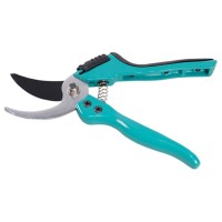 sekatory i nożyczki