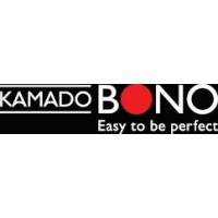 Grille ceramiczne Kamado Bono