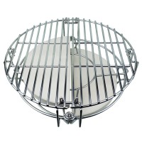 Akcesoria Kamado Bono