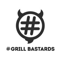 sosy i przyprawy Grill Bastards