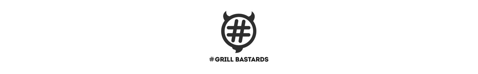 sosy i przyprawy Grill Bastards