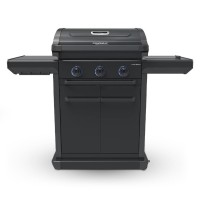 Grille Campingaz