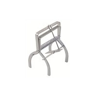 odstraszacze zwierząt, pułapki i trutki