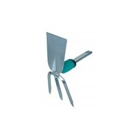 narzędzia quicksystem