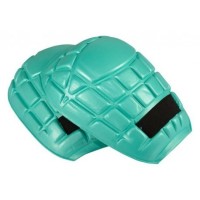 akcesoria ogrodnicze