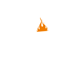 Grill i Ogród - sklep internetowy 