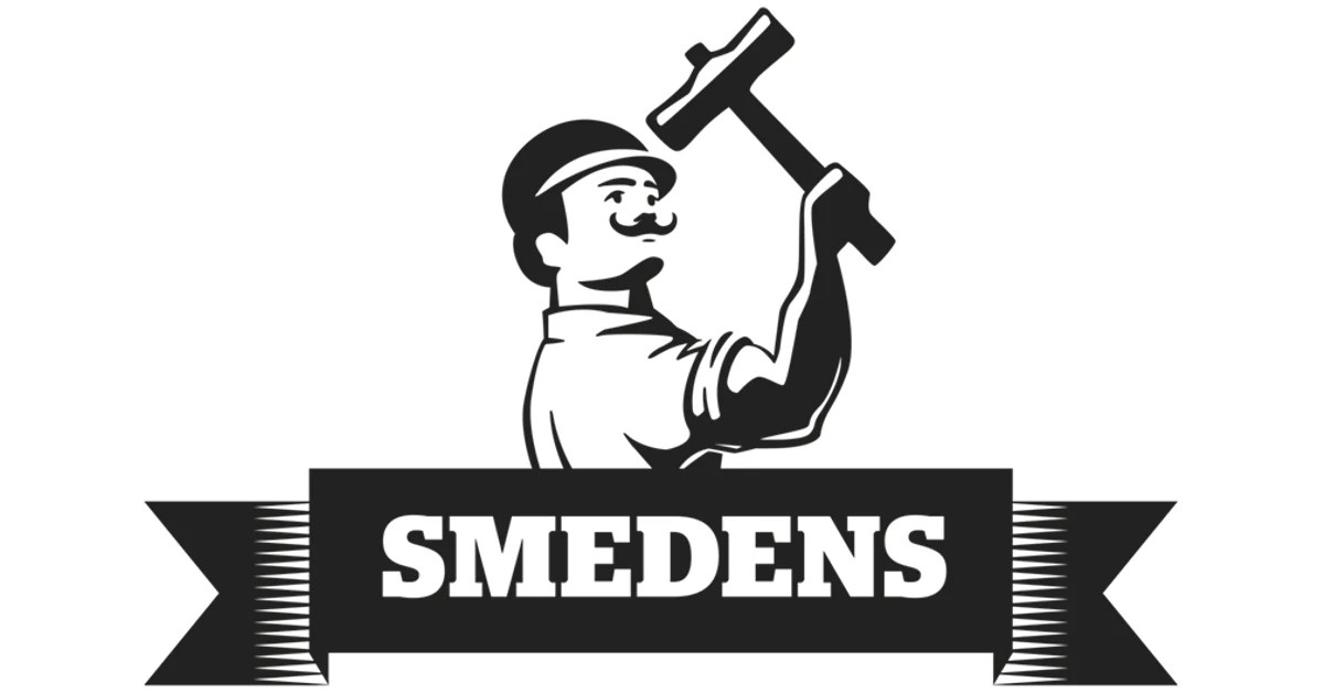 Smedens