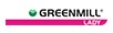 Greenmill Lady