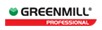 Greenmill Professional