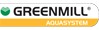 Greenmill Aquasystem