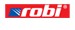 ROBI