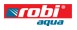 ROBI aqua