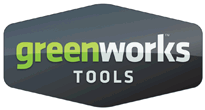 Greenworks tools