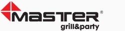 MASTER Grill & Party